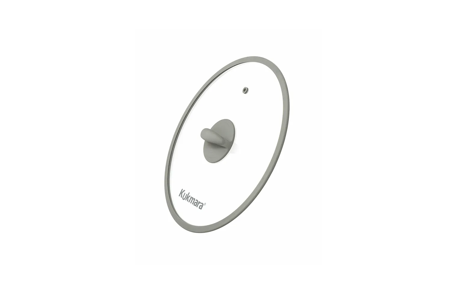 крышка Stella 280мм 2