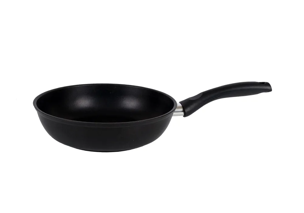 с242а (2)  с242а (2)