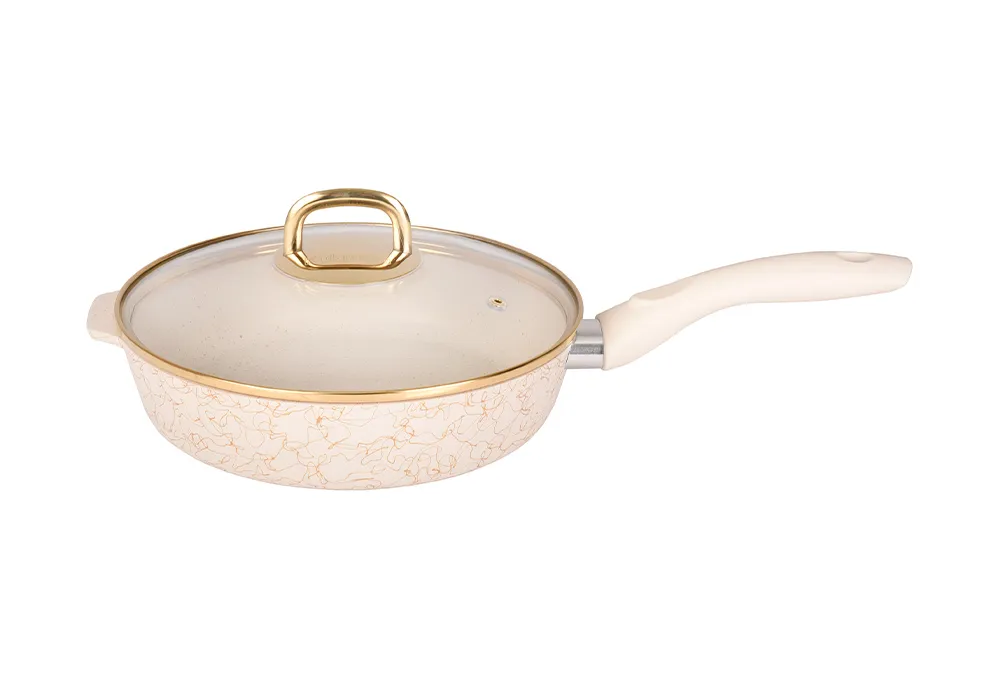 сгбз241а 1  сгбз241а 1