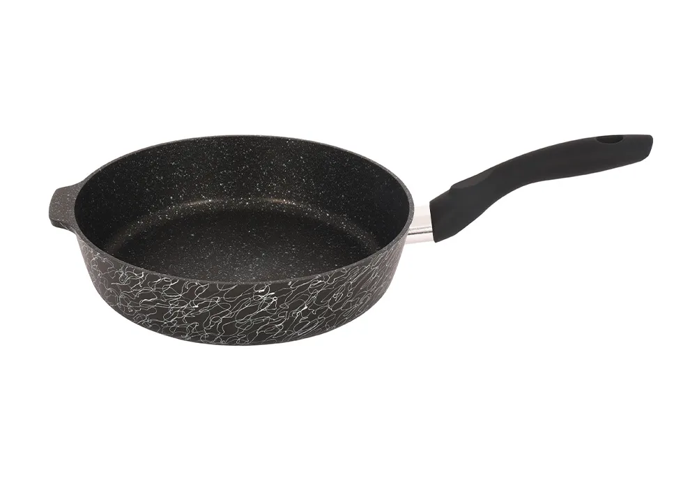 сгчс261а 3  сгчс261а 3