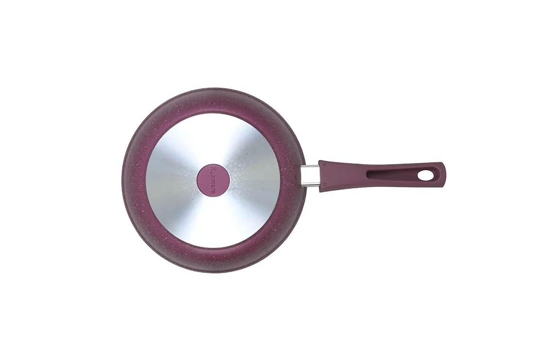 241tsm 3 БЕЗ 241tsm 3 БЕЗ