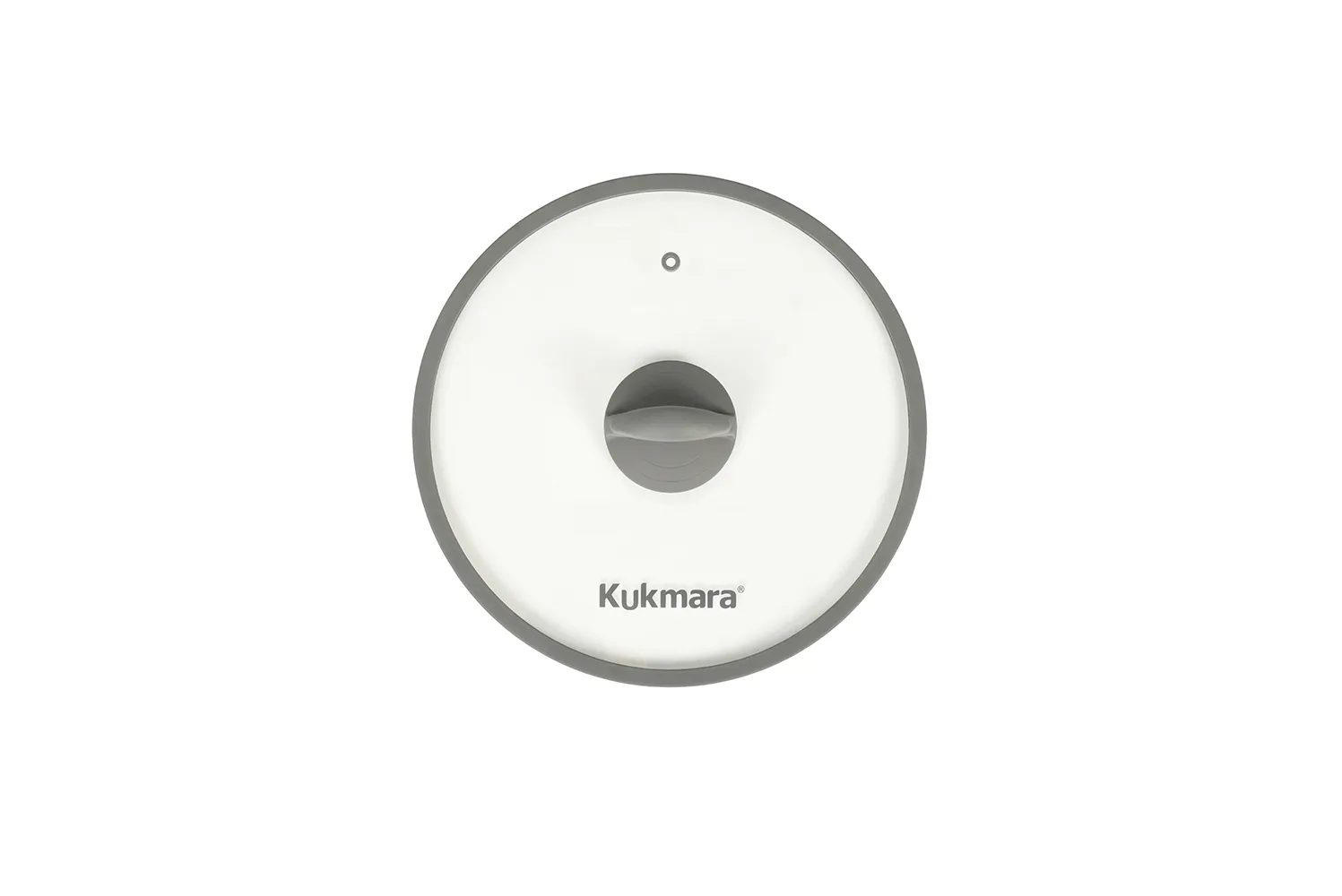 крышка Stella 260мм крышка Stella 260мм