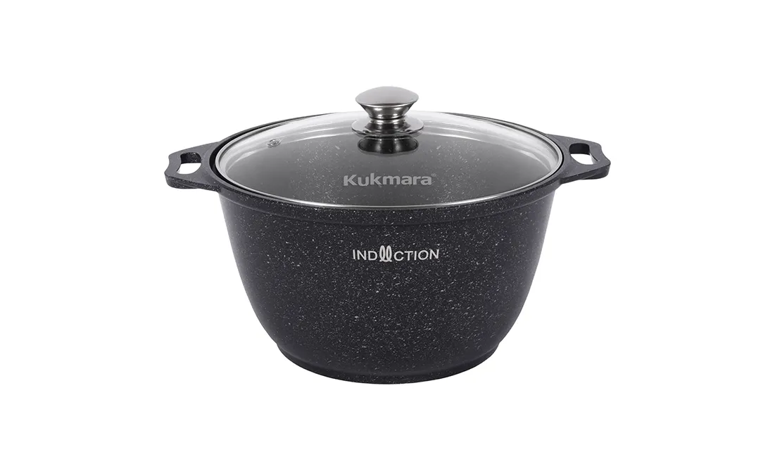 кмти42а 1 кмти42а 1