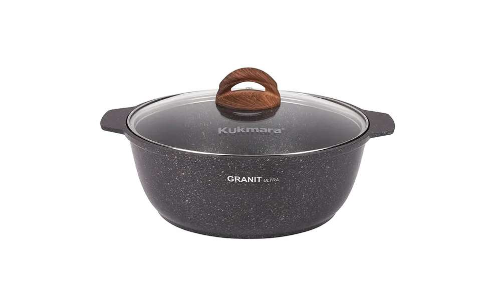 жго41а без цветочка 