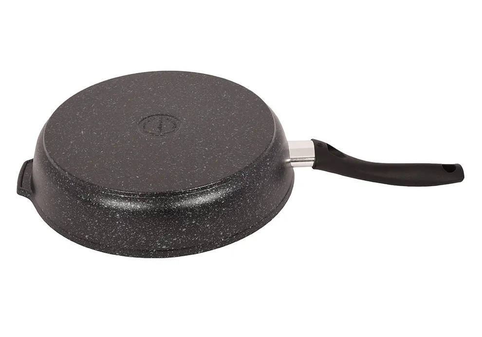 смт281а (5)  смт281а (5)