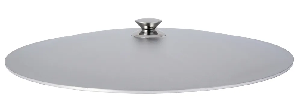 10431_big  10431_big