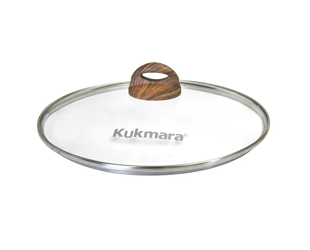 БОЛЬШОЙ размер  с дерев. ручкой БЕЗ ДЕКОЛИ   