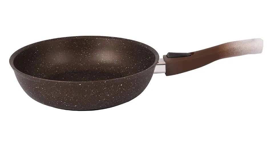 смки282а 0  смки282а 0