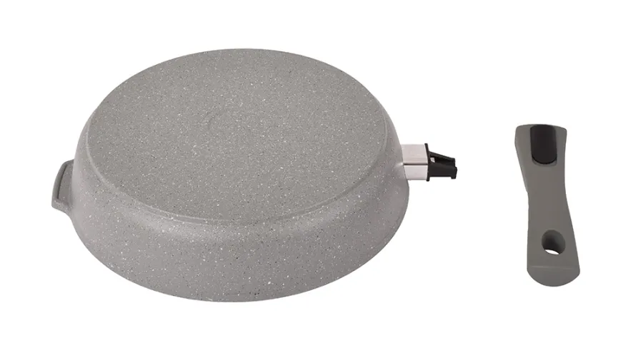 смс283а (6)  смс283а (6)