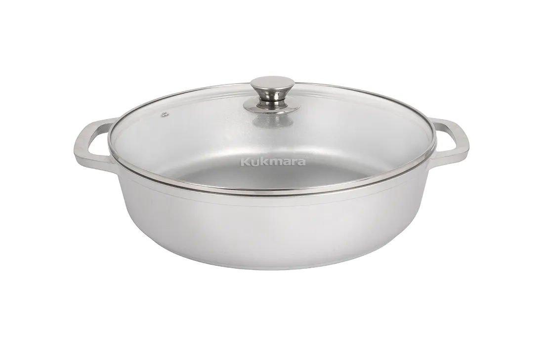 с3281 без цветка на крышке