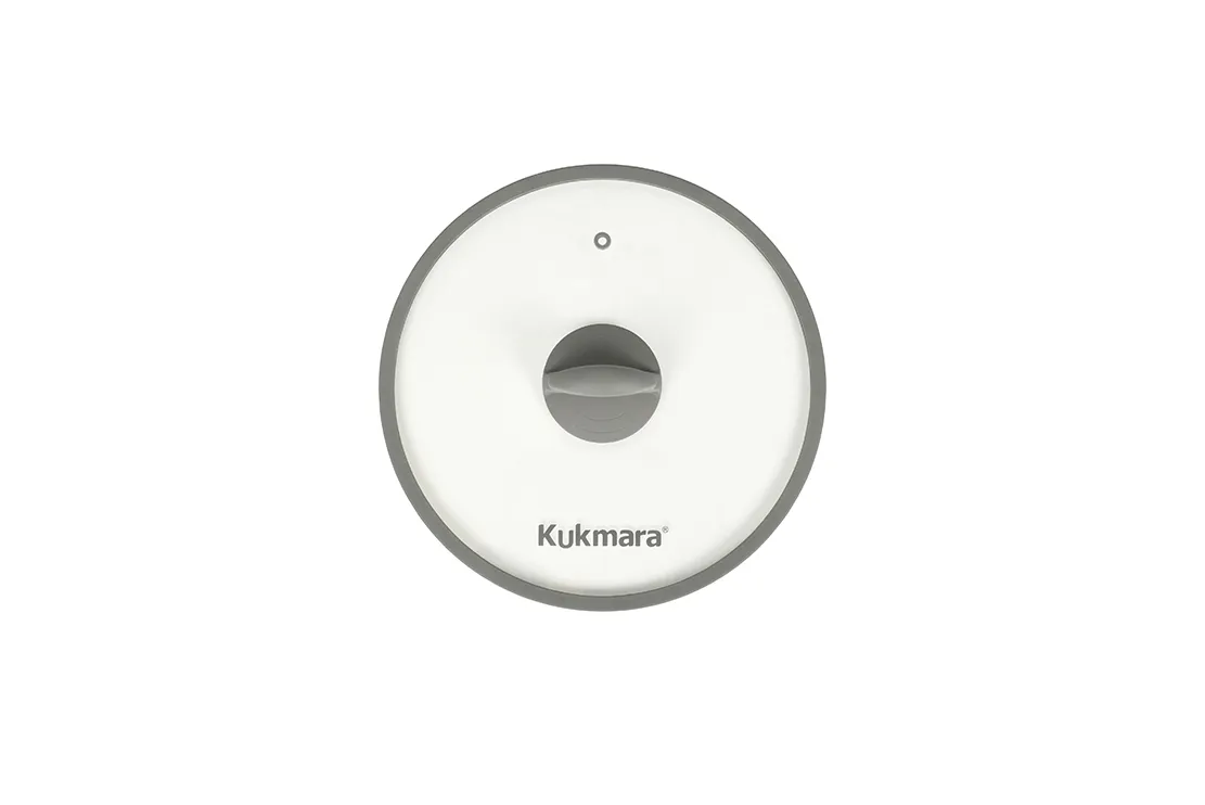 крышка Stella 240мм