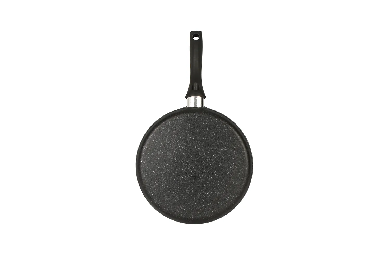 сбмт262а 4