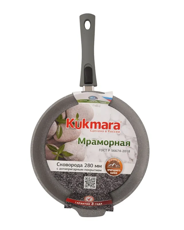 смс283а (2)  смс283а (2)