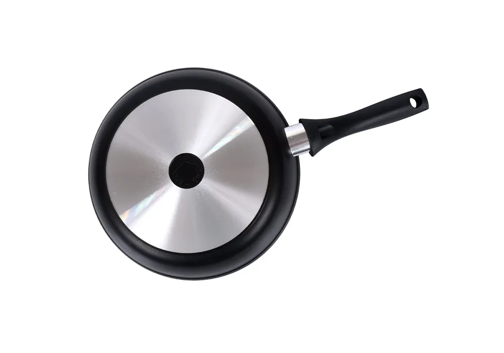 с223а 4  с223а 4