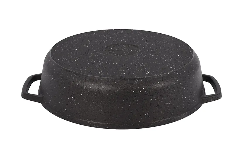 смт3281а 3 окрашенное дно 