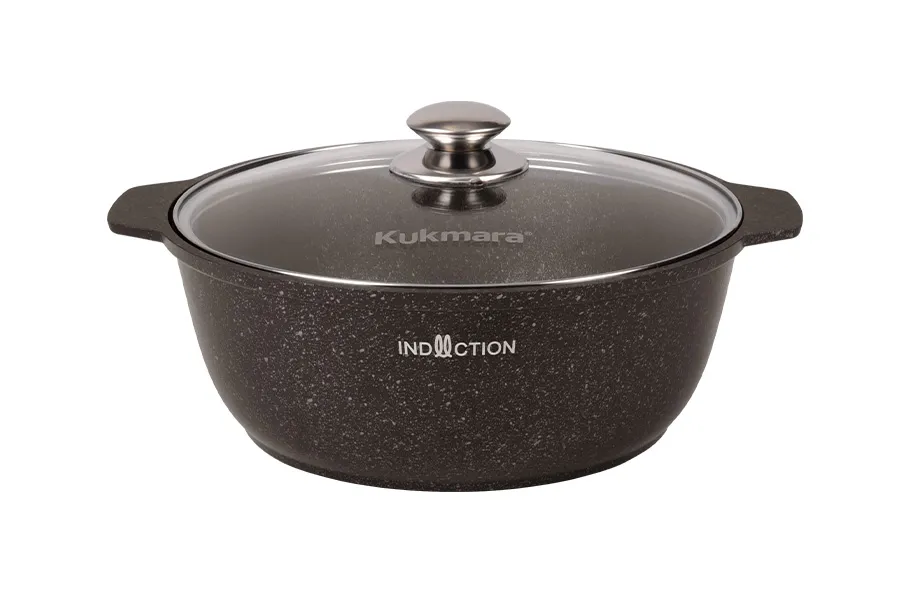 жмки41а  жмки41а