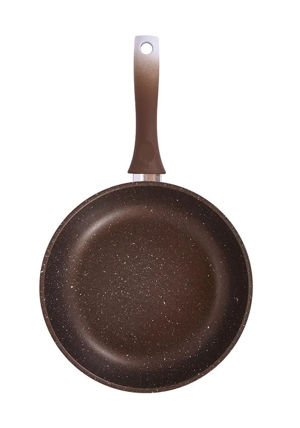 смки260а 2  смки260а 2