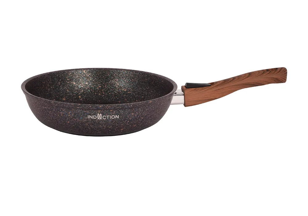 сгги262а (9) сгги262а (9)