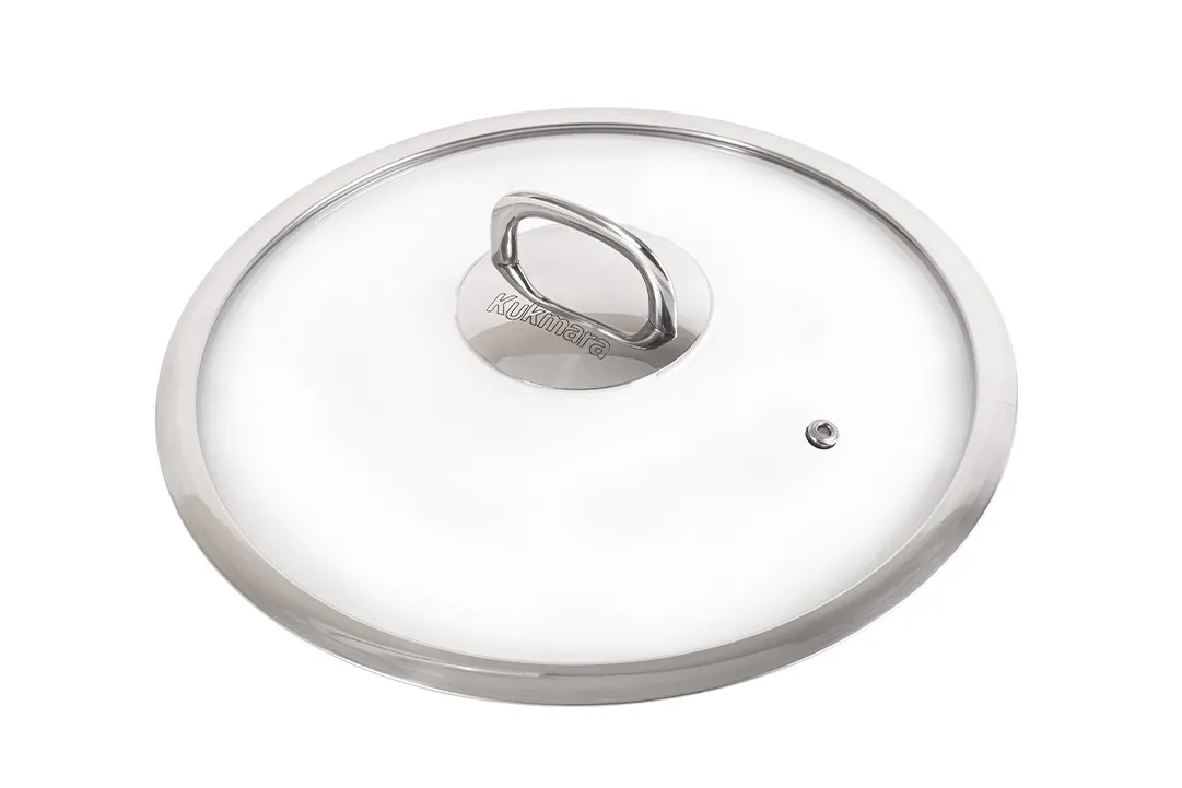 Кастрюля 9л 5 Кастрюля 9л 5