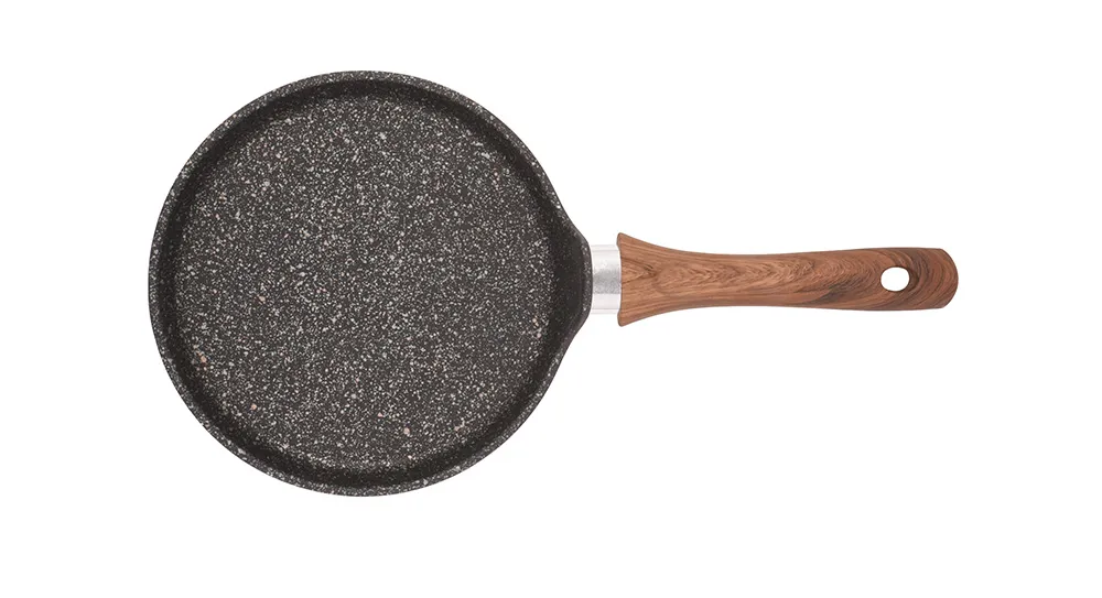 сбго220а с др 2  сбго220а с др 2