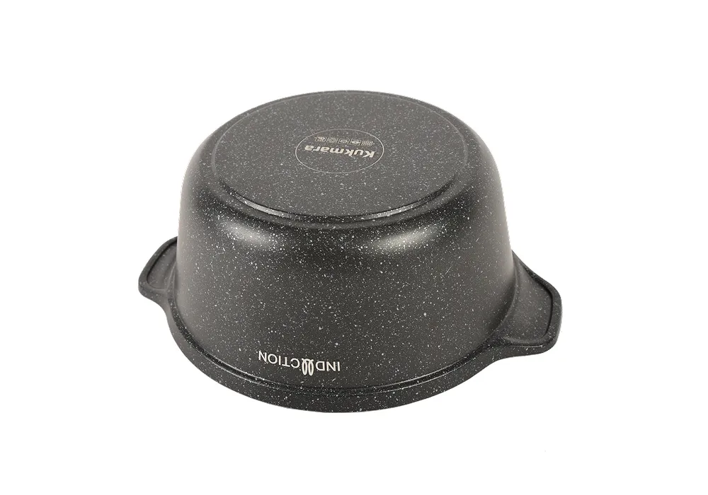 кмти33а_2 кмти33а_2