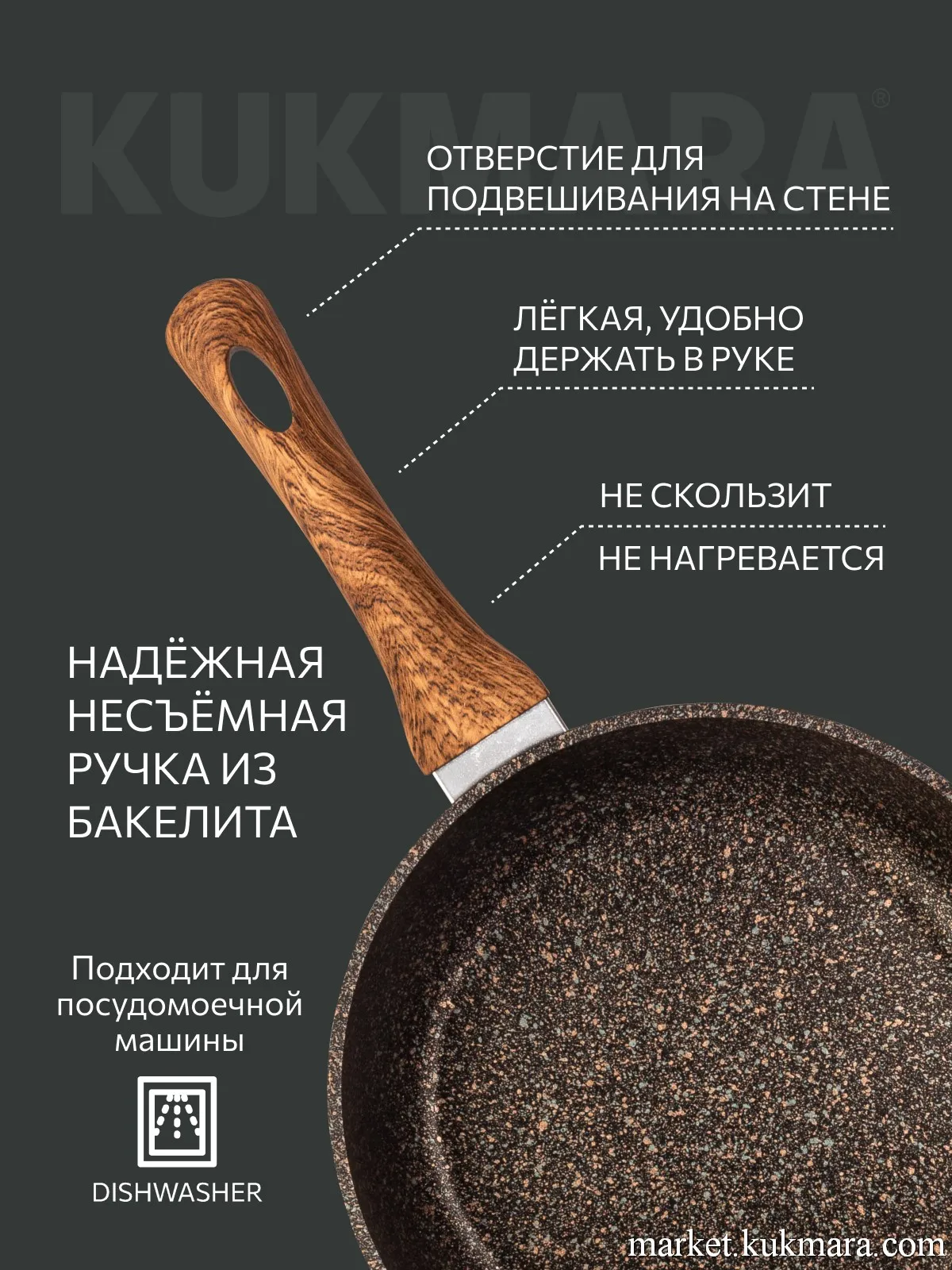 сгоиш220а5