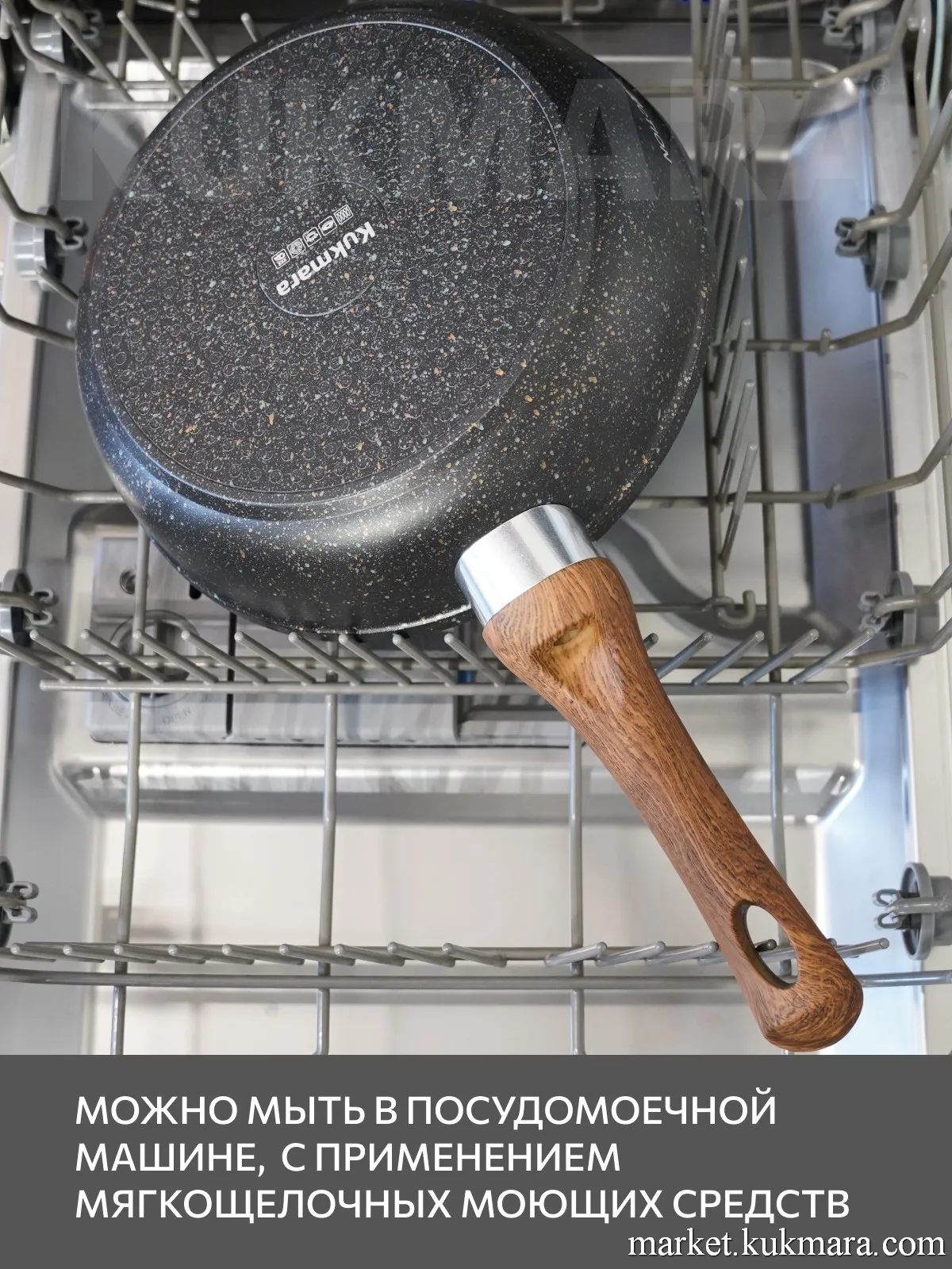 сгоиш220а10