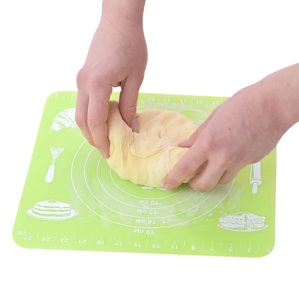 958fb092a88973d9697ae4fea6832f67