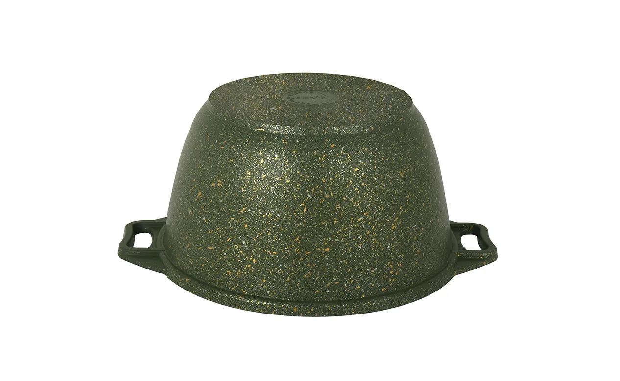 к21tsml с окрашенным дном 