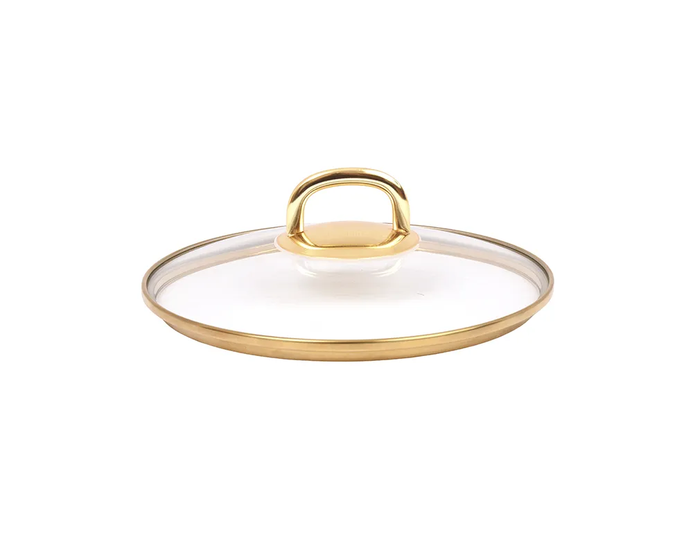 С22Т115 1   С22Т115 1