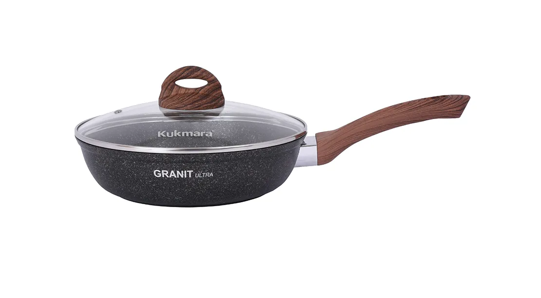 сго241а без цветка 1 сго241а без цветка 1