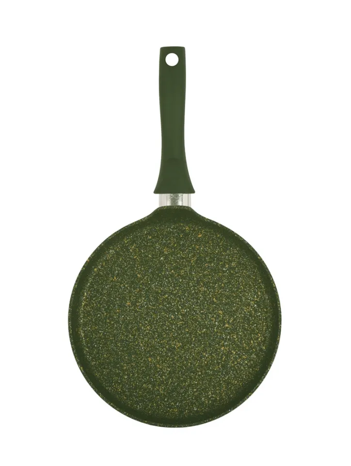 сб240tsml 3  сб240tsml 3