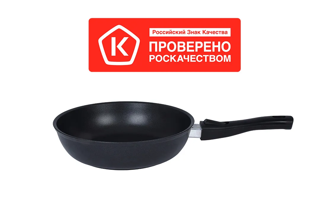 с263а 1_ с263а 1_