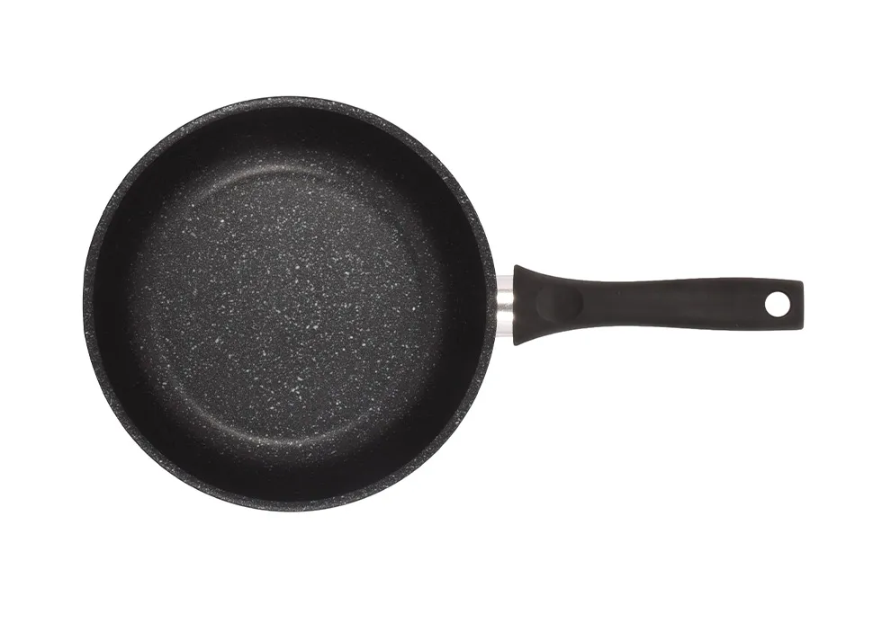 смт227а (2)  смт227а (2)