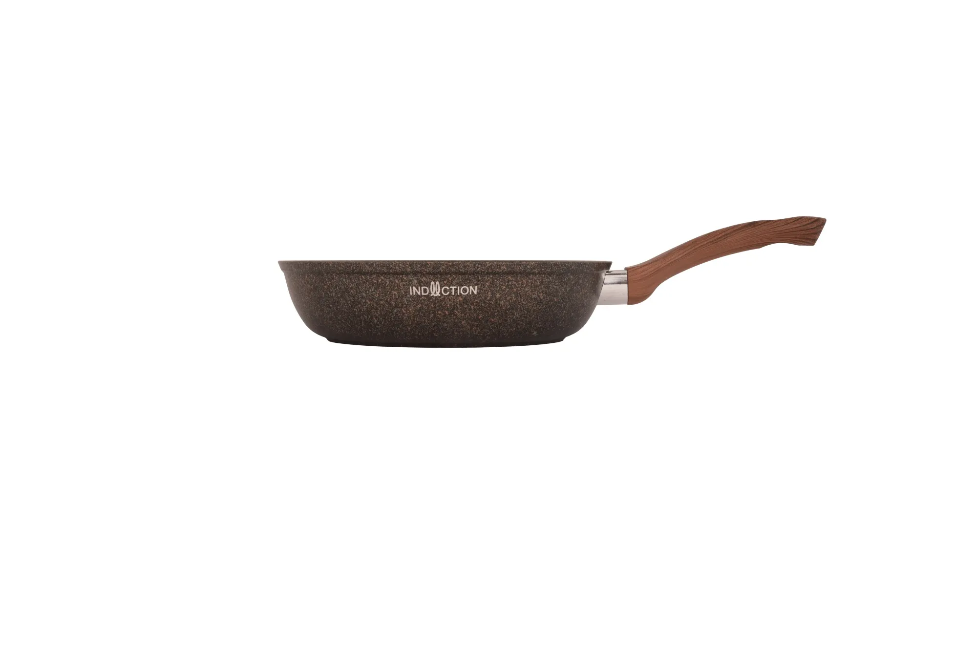 сгоиш280а (12)