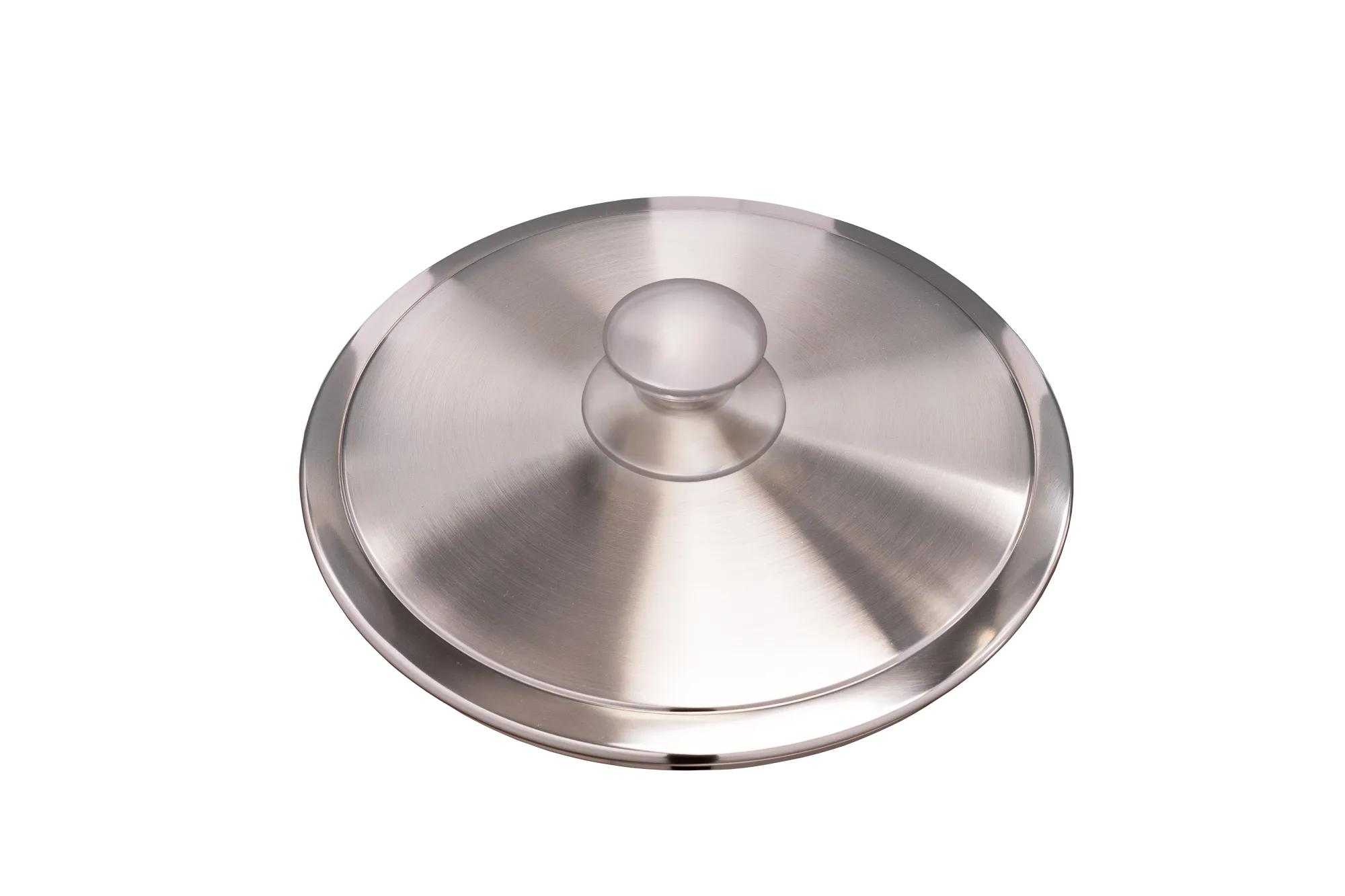 IMG_9676 с другой ручкой  