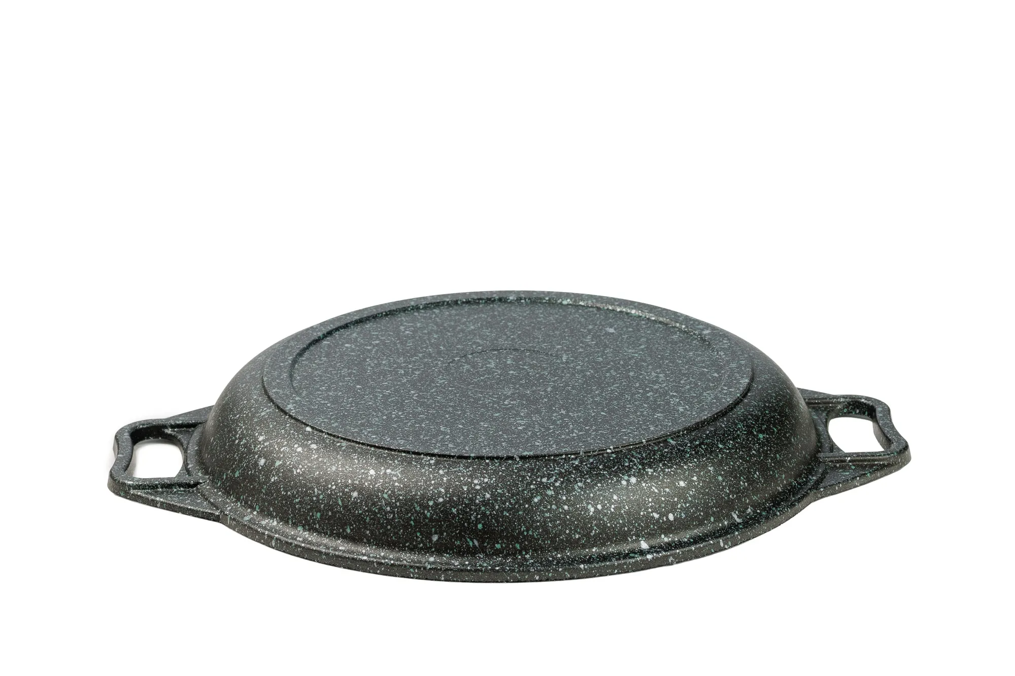 казан с крышкой-сковородой_4