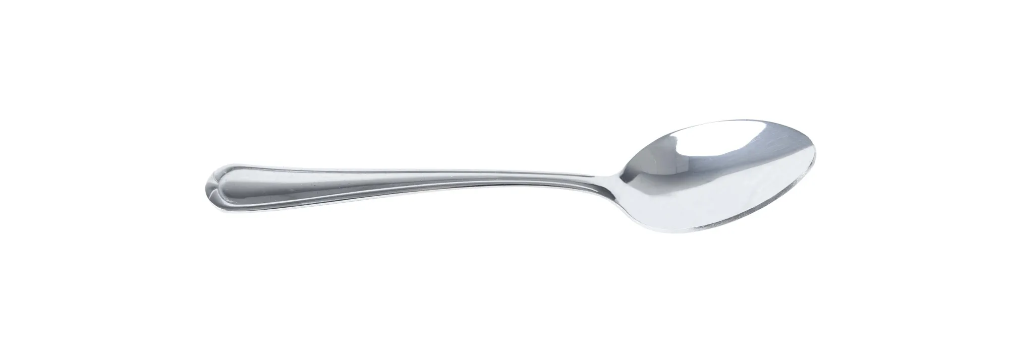 DSC_2206-s-min