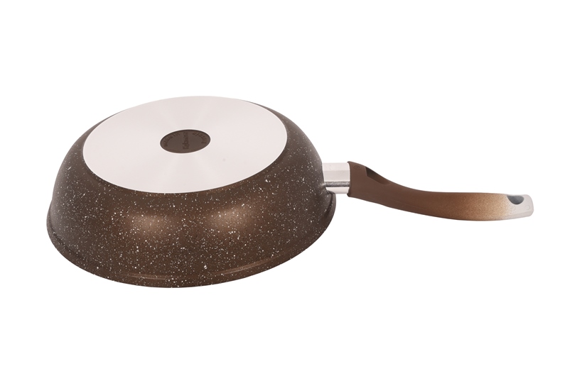 смк26603а 2  смк26603а 2