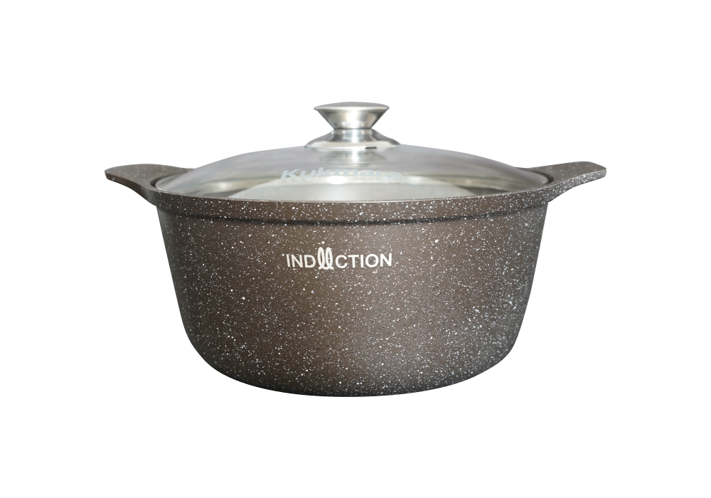 кмки23а_1 кмки23а_1