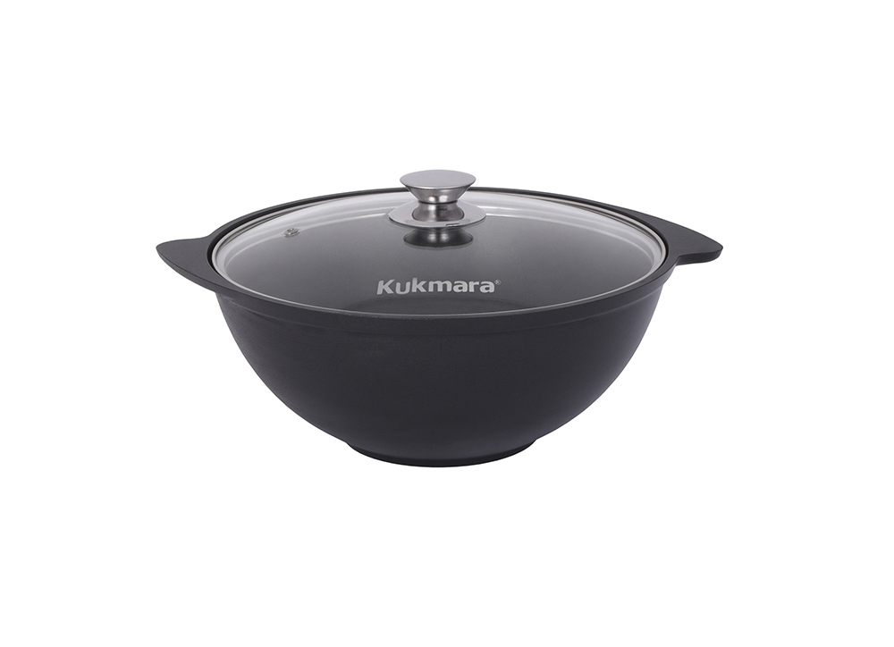 к37а без цветка