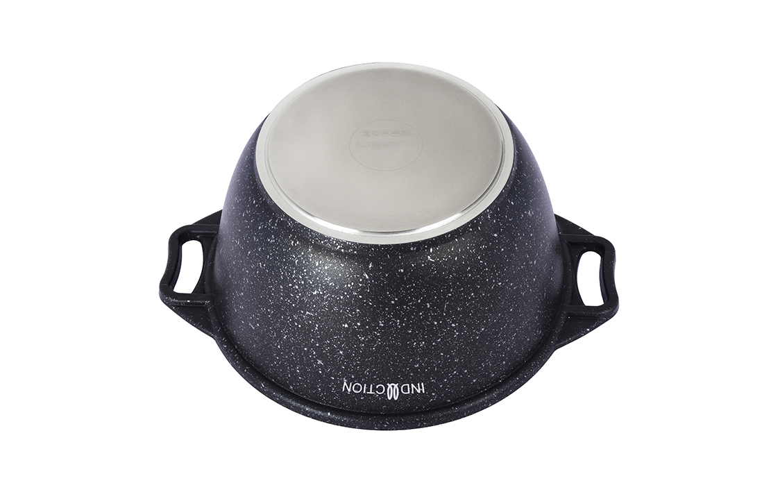 кмти42а 2 кмти42а 2