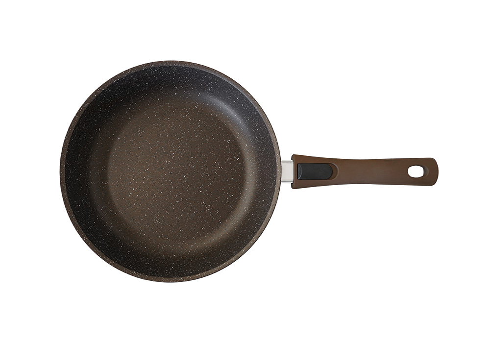 смк263а_2 смк263а_2