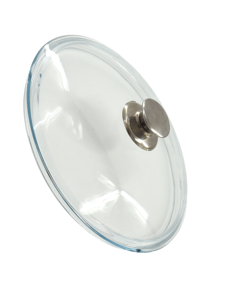 с26т100 2 1  с26т100 2 1