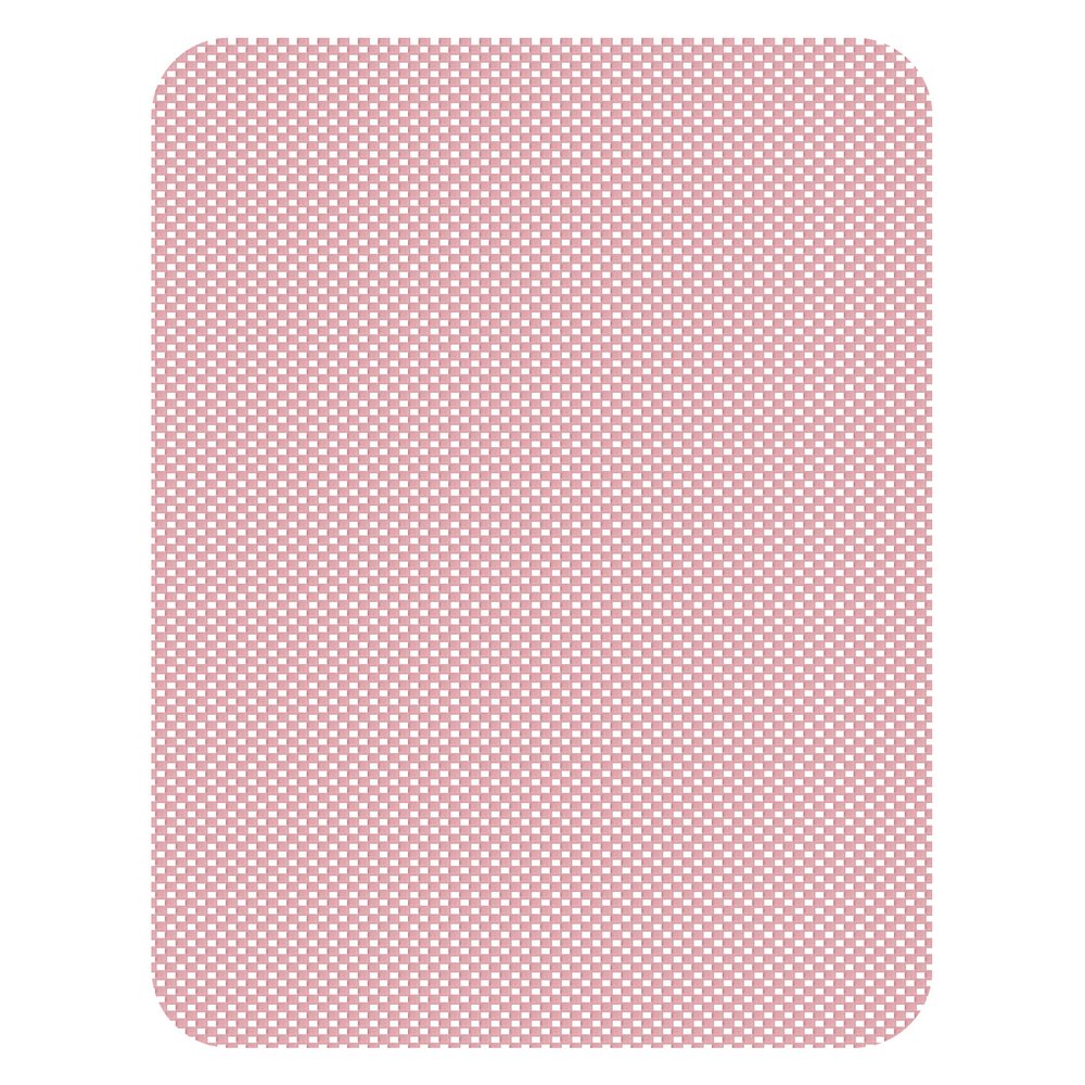 7f48c5d078b06cfb46805022e8a1781b 