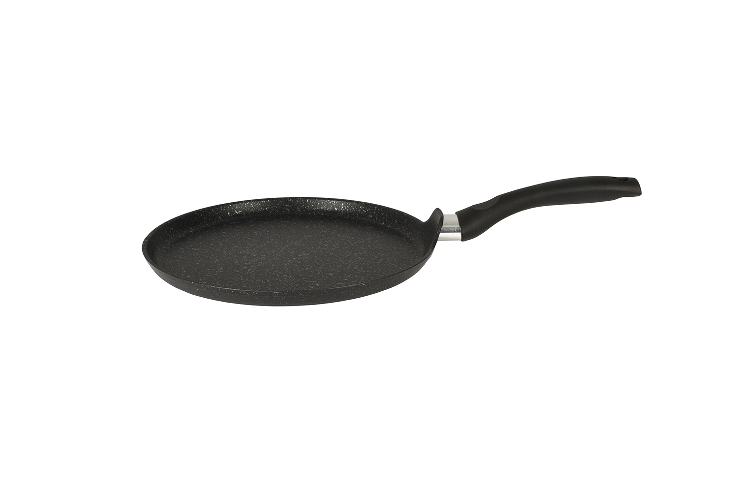 сбмт262а 1 сбмт262а 1