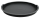 Пластиковые крышки